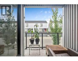 3541 69 Street Nw, Calgary, AB T3B6E8 Photo 29