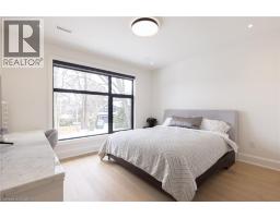 540 Patricia Drive, Oakville, ON L6K1M2 Photo 27
