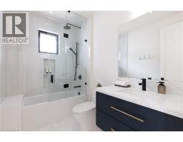 540 Patricia Drive, Oakville, ON L6K1M2 Photo 28