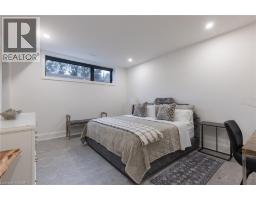 540 Patricia Drive, Oakville, ON L6K1M2 Photo 36