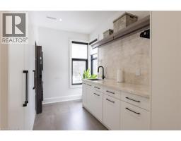 540 Patricia Drive, Oakville, ON L6K1M2 Photo 32