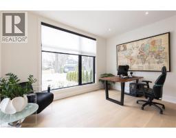 Office - 540 Patricia Drive, Oakville, ON L6K1M2 Photo 17