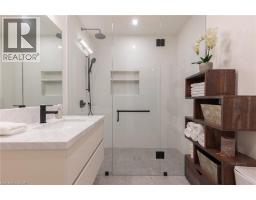 540 Patricia Drive, Oakville, ON L6K1M2 Photo 37