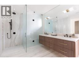 540 Patricia Drive, Oakville, ON L6K1M2 Photo 26