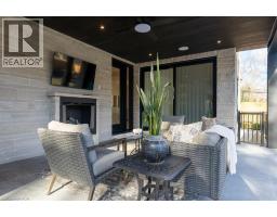 540 Patricia Drive, Oakville, ON L6K1M2 Photo 42