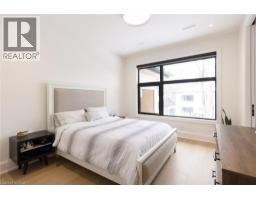 540 Patricia Drive, Oakville, ON L6K1M2 Photo 31