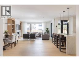 Cold room - 540 Patricia Drive, Oakville, ON L6K1M2 Photo 8