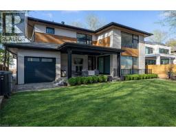 540 Patricia Drive, Oakville, ON L6K1M2 Photo 39