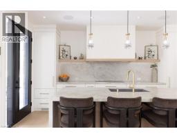 Recreation room - 540 Patricia Drive, Oakville, ON L6K1M2 Photo 10