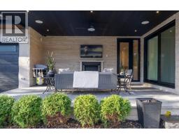 540 Patricia Drive, Oakville, ON L6K1M2 Photo 40