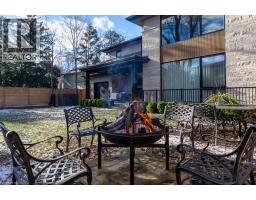 540 Patricia Drive, Oakville, ON L6K1M2 Photo 48