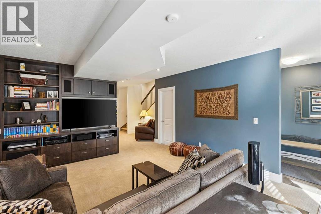 1815 30 Avenue SW - photo 30