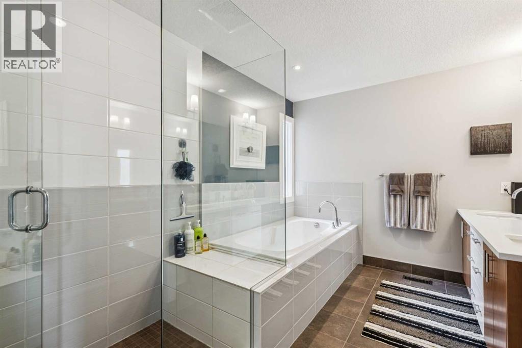 1815 30 Avenue SW - photo 19