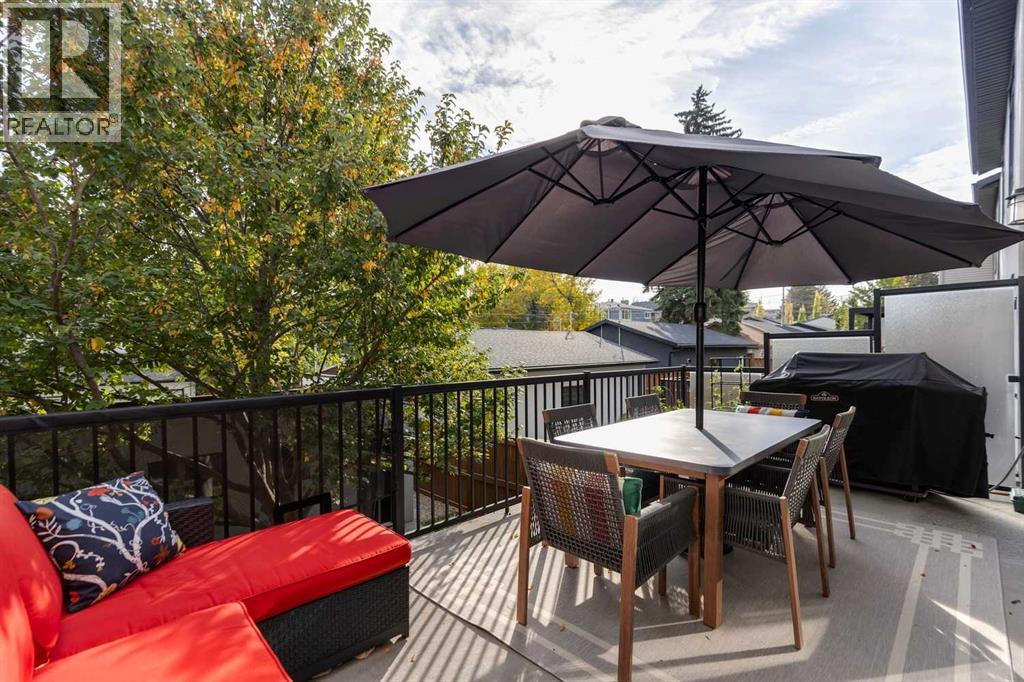 1815 30 Avenue SW - photo 13
