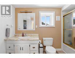 Utility room - 63 Elmwood Ave, Sault Ste  Marie, ON P6B4V7 Photo 13