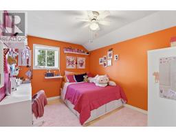 63 Elmwood Ave, Sault Ste  Marie, ON P6B4V7 Photo 19