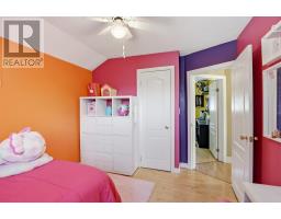 63 Elmwood Ave, Sault Ste  Marie, ON P6B4V7 Photo 20