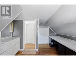 63 Elmwood Ave, Sault Ste  Marie, ON P6B4V7 Photo 16