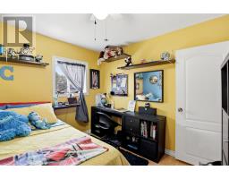 63 Elmwood Ave, Sault Ste  Marie, ON P6B4V7 Photo 23