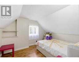 63 Elmwood Ave, Sault Ste  Marie, ON P6B4V7 Photo 17