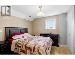 Laundry room - 63 Elmwood Ave, Sault Ste  Marie, ON P6B4V7 Photo 11