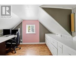Sunroom - 63 Elmwood Ave, Sault Ste  Marie, ON P6B4V7 Photo 15