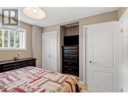 Recreation room - 63 Elmwood Ave, Sault Ste  Marie, ON P6B4V7 Photo 12