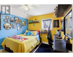 63 Elmwood Ave, Sault Ste  Marie, ON P6B4V7 Photo 21
