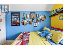 63 Elmwood Ave, Sault Ste  Marie, ON P6B4V7 Photo 22