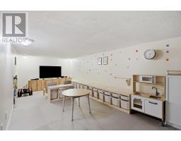 63 Elmwood Ave, Sault Ste  Marie, ON P6B4V7 Photo 24