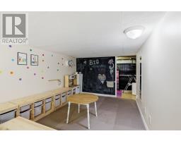 63 Elmwood Ave, Sault Ste  Marie, ON P6B4V7 Photo 26