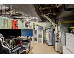 63 Elmwood Ave, Sault Ste  Marie, ON P6B4V7 Photo 29