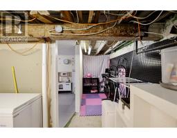 63 Elmwood Ave, Sault Ste  Marie, ON P6B4V7 Photo 28