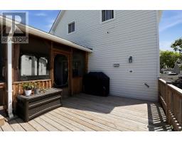 63 Elmwood Ave, Sault Ste  Marie, ON P6B4V7 Photo 32