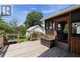 63 Elmwood Ave, Sault Ste  Marie, ON P6B4V7 Photo 34
