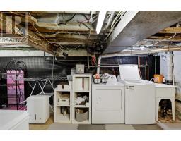63 Elmwood Ave, Sault Ste  Marie, ON P6B4V7 Photo 30