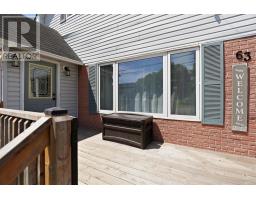 63 Elmwood Ave, Sault Ste  Marie, ON P6B4V7 Photo 33