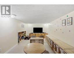 63 Elmwood Ave, Sault Ste  Marie, ON P6B4V7 Photo 25