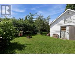 63 Elmwood Ave, Sault Ste  Marie, ON P6B4V7 Photo 35