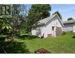 63 Elmwood Ave, Sault Ste  Marie, ON P6B4V7 Photo 37