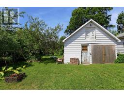 63 Elmwood Ave, Sault Ste  Marie, ON P6B4V7 Photo 36