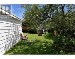 63 Elmwood Ave, Sault Ste  Marie, ON P6B4V7 Photo 38