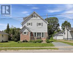 63 Elmwood Ave, Sault Ste  Marie, ON P6B4V7 Photo 40