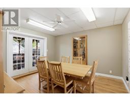 Bedroom - 63 Elmwood Ave, Sault Ste  Marie, ON P6B4V7 Photo 7