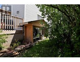 63 Elmwood Ave, Sault Ste  Marie, ON P6B4V7 Photo 39