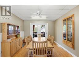 Primary Bedroom - 63 Elmwood Ave, Sault Ste  Marie, ON P6B4V7 Photo 6
