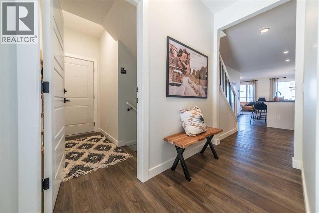 218 Sora Way SE - photo 11