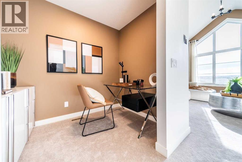218 Sora Way SE - photo 15