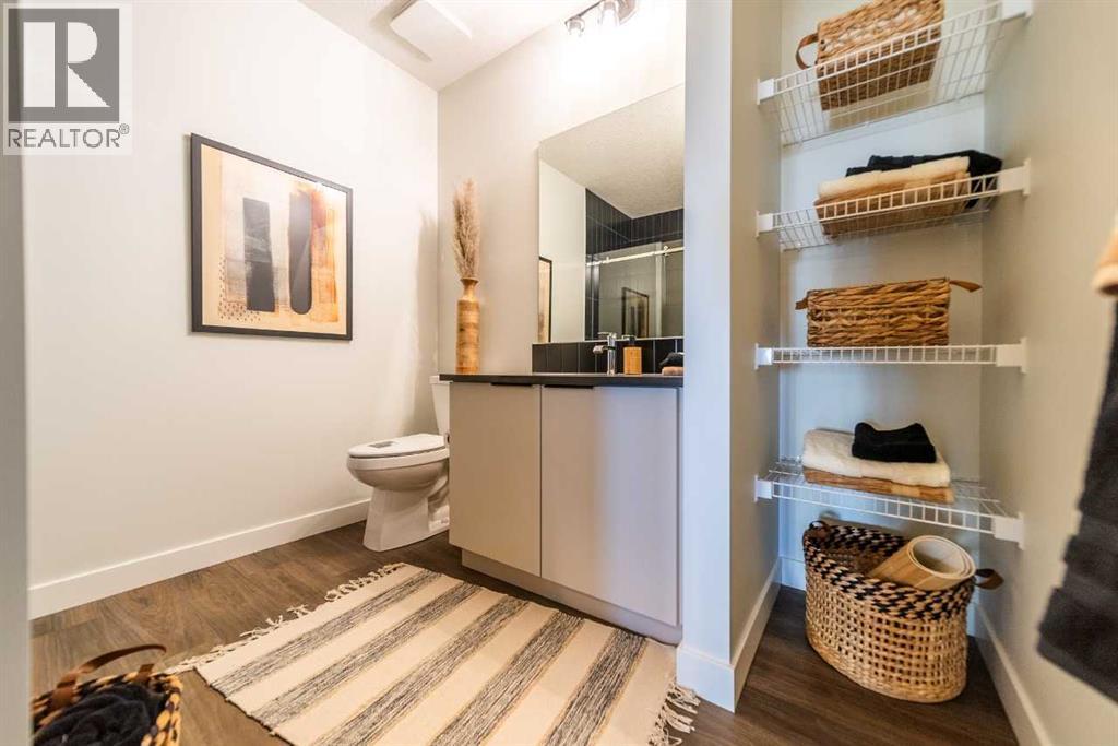 218 Sora Way SE - photo 2