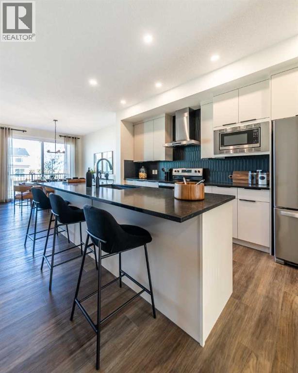 218 Sora Way SE - photo 4